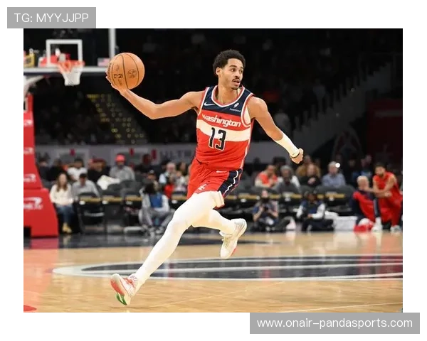 NBA球星与足球明星收入对比 谁才是全球体育明星中的财富王者